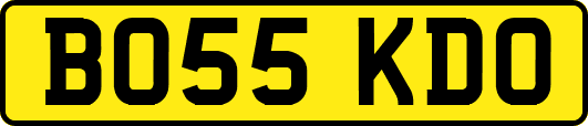 BO55KDO