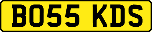 BO55KDS