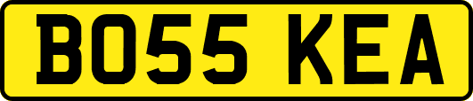 BO55KEA