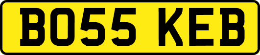 BO55KEB