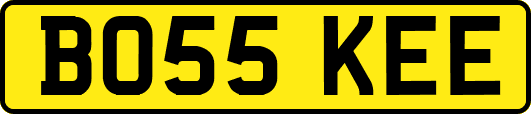 BO55KEE