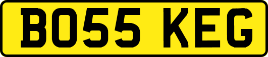 BO55KEG