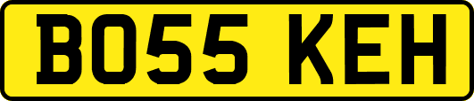 BO55KEH