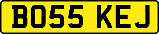 BO55KEJ