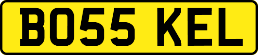 BO55KEL