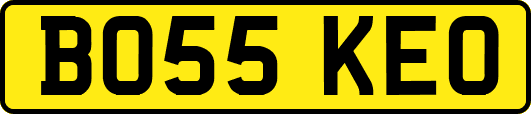 BO55KEO