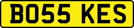 BO55KES