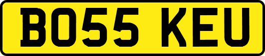 BO55KEU