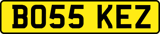 BO55KEZ