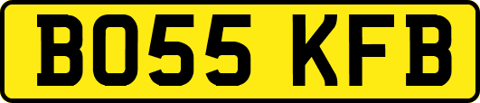 BO55KFB