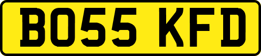 BO55KFD
