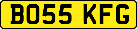BO55KFG