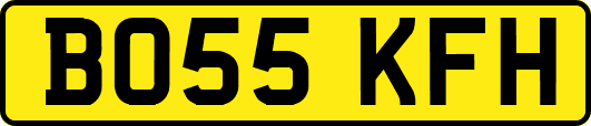 BO55KFH
