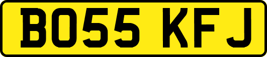 BO55KFJ