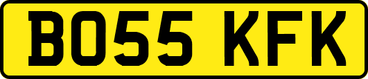 BO55KFK