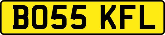 BO55KFL