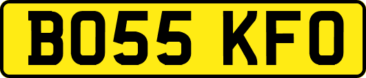 BO55KFO