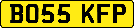 BO55KFP