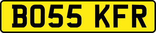 BO55KFR