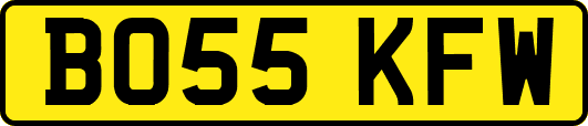 BO55KFW