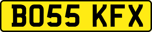 BO55KFX