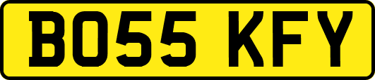 BO55KFY