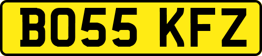 BO55KFZ