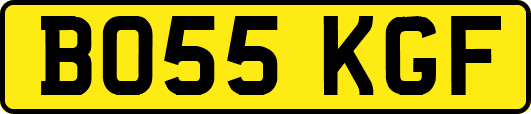BO55KGF