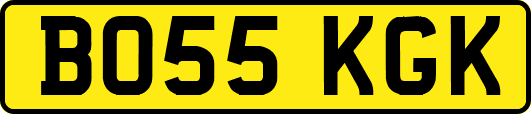 BO55KGK