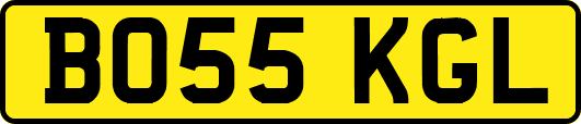 BO55KGL