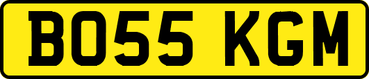 BO55KGM