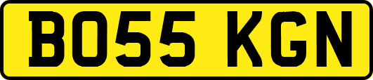BO55KGN