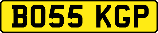BO55KGP
