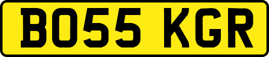 BO55KGR
