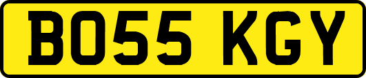 BO55KGY