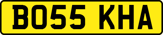 BO55KHA