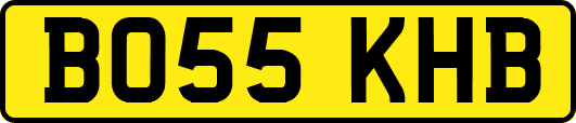 BO55KHB