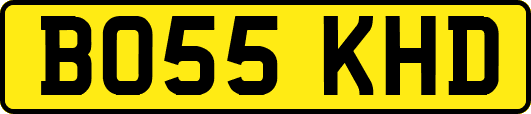 BO55KHD