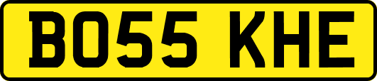 BO55KHE