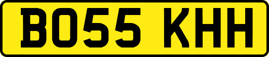 BO55KHH