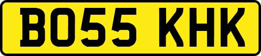 BO55KHK