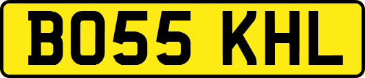 BO55KHL