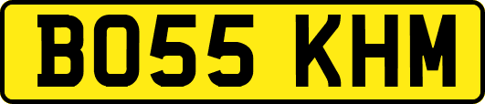 BO55KHM