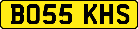 BO55KHS