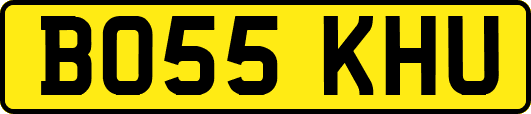 BO55KHU