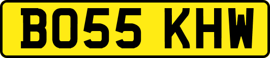 BO55KHW