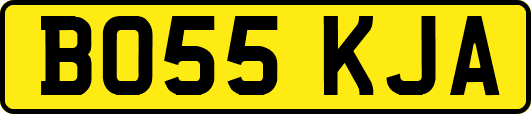 BO55KJA