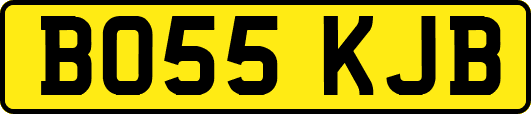 BO55KJB
