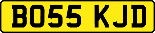 BO55KJD