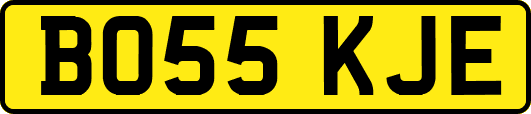 BO55KJE